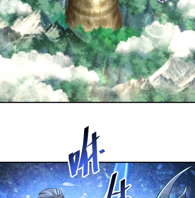 I Picked Up An Attributes Chapter 44 Gambar 38